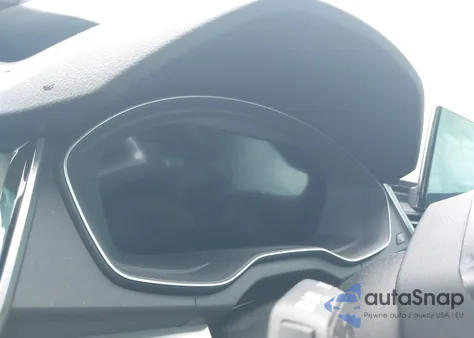 2025 Audi Q5 Premium 45 Tfsi S Line Quattro from USA, damaged, VIN WA1GAAFY7S2053682